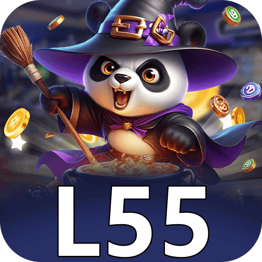 L55 Cassino Online
